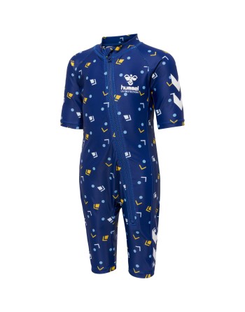 hmlMORGAT SWIM SUIT