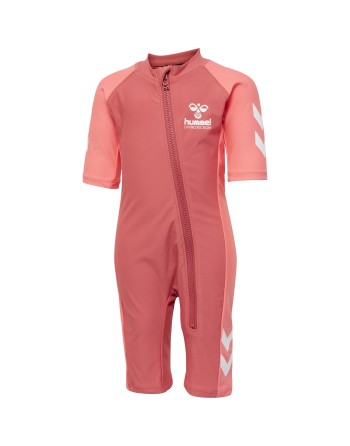 hmlCALA SWIM SUIT