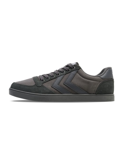 SLIMMER STADIL TONAL LOW / LEINEN/WILDLEDER SLIMMER STADIL TONAL LOW / LEINEN/WILDLEDER