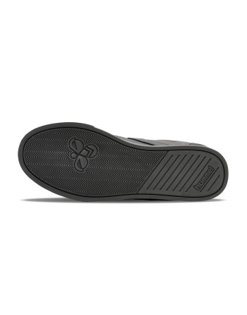SLIMMER STADIL TONAL LOW / LEINEN/WILDLEDER
