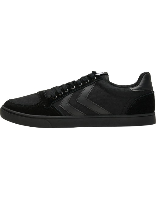 SLIMMER STADIL TONAL LOW / LEINEN/WILDLEDER SLIMMER STADIL TONAL LOW / LEINEN/WILDLEDER