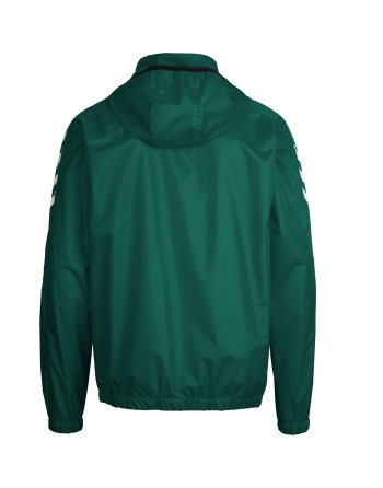 CORE SPRAY JACKET / WP 2000 mm