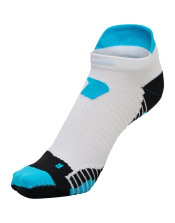 TECH SOCKLET