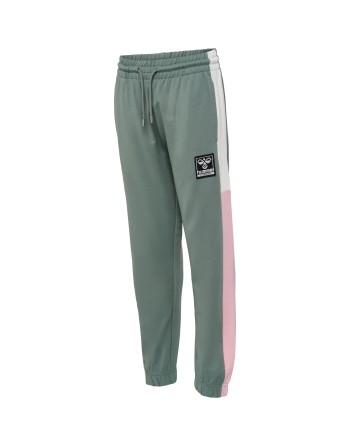 hmlPALOMI PANTS