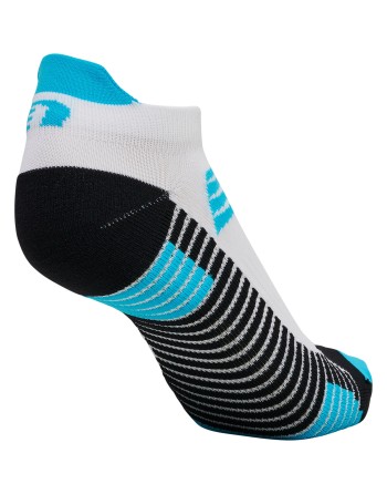 TECH SOCKLET