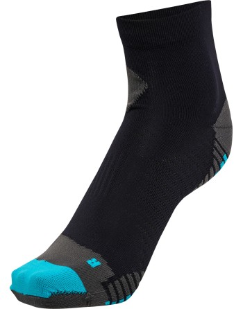 TECH SOCK