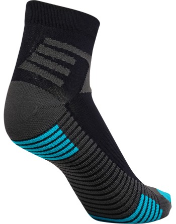 TECH SOCK