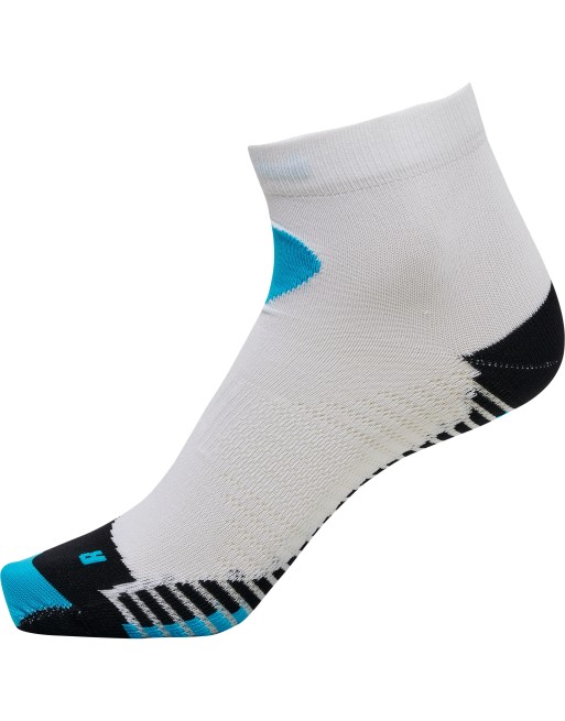 TECH SOCK TECH SOCK