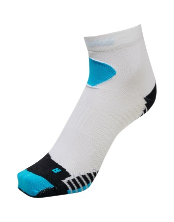 TECH SOCK