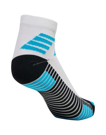 TECH SOCK