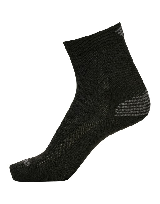 BASE SOCK BASE SOCK