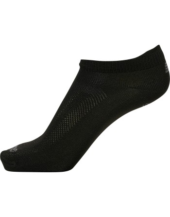 BASE SOCKLET