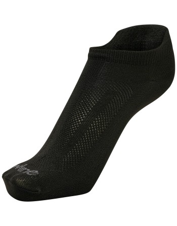 BASE SOCKLET
