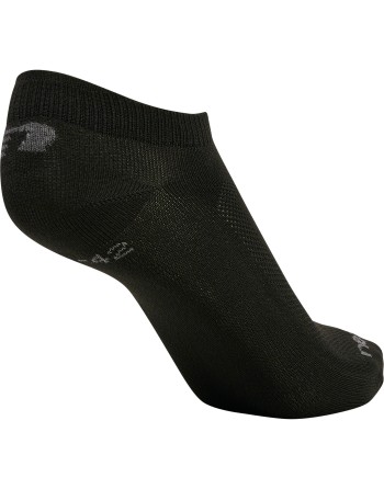 BASE SOCKLET