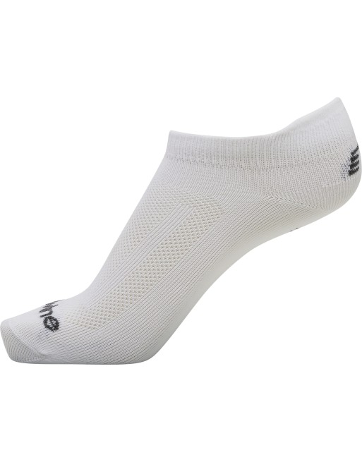 BASE SOCKLET BASE SOCKLET