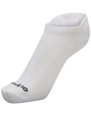 BASE SOCKLET