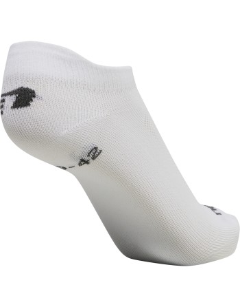 BASE SOCKLET