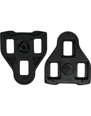 LOOK SPLINT SET
