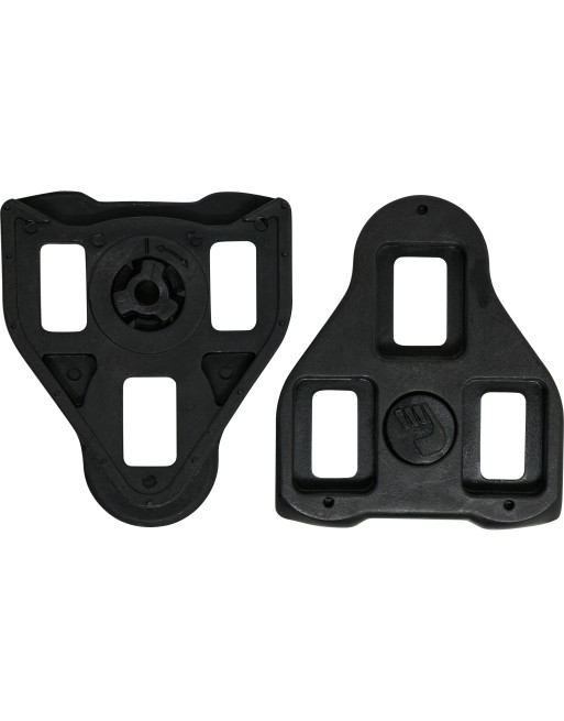 LOOK SPLINT SET LOOK SPLINT SET