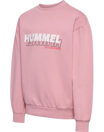 hmlASHLEY SWEATSHIRT