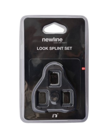 LOOK SPLINT SET