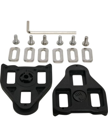 LOOK SPLINT SET