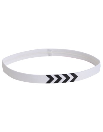 3-PACK HEADBAND 17-18 / Elastisches Haarband im coolen hummel-Design