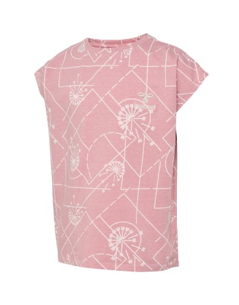 hmlKIMBERLY T-SHIRT S/S
