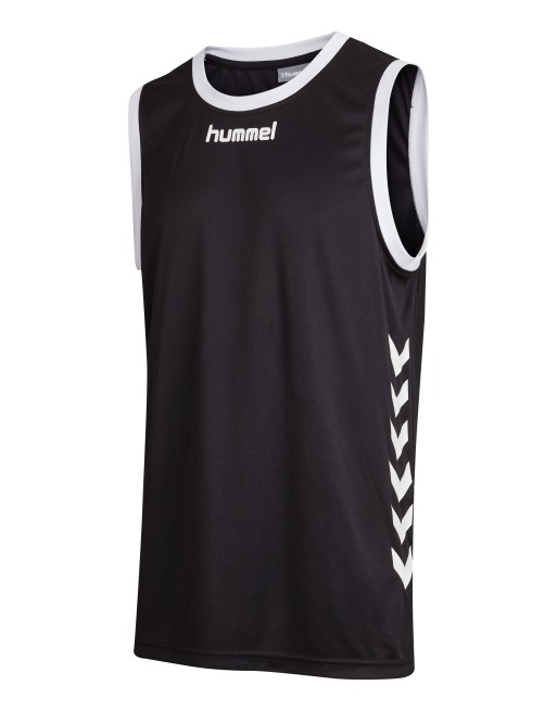 CORE BASKET JERSEY / Basketball-Jersey CORE BASKET JERSEY / Basketball-Jersey