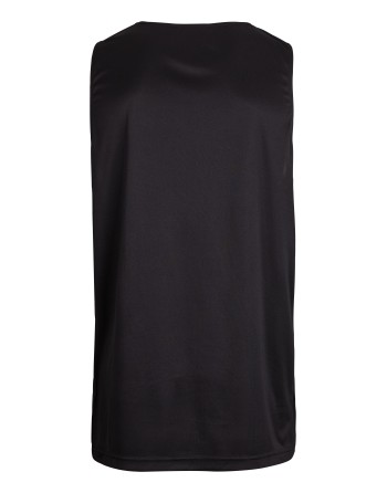 CORE BASKET JERSEY / Basketball-Jersey