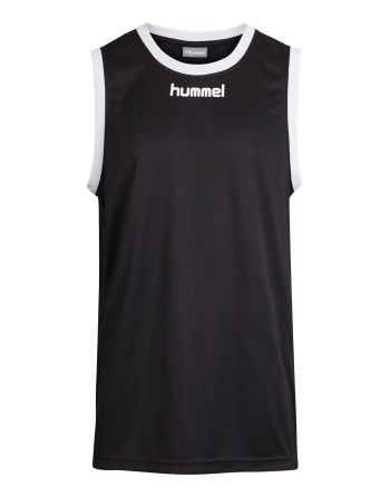 CORE BASKET JERSEY / Basketball-Jersey