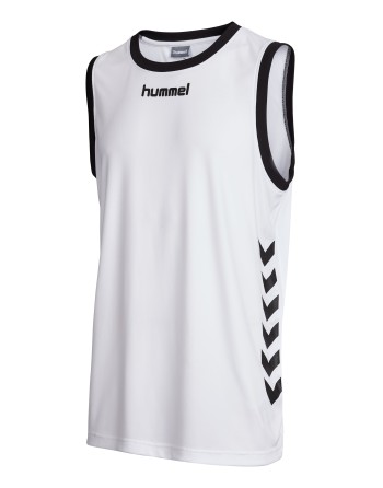 CORE BASKET JERSEY / Basketball-Jersey