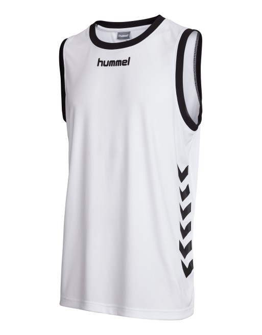 CORE BASKET JERSEY / Basketball-Jersey CORE BASKET JERSEY / Basketball-Jersey