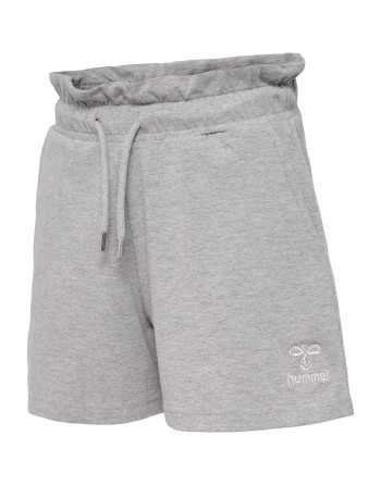 hmlJASMIN SHORTS