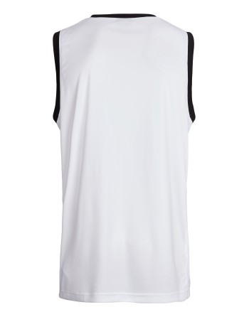 CORE BASKET JERSEY / Basketball-Jersey