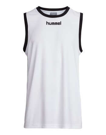 CORE BASKET JERSEY / Basketball-Jersey