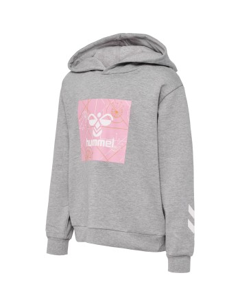 hmlJADA HOODIE