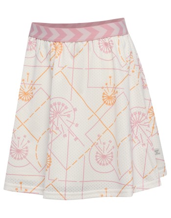 hmlKIMBER SKIRT