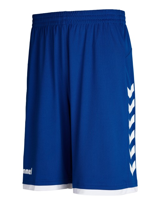CORE BASKET SHORTS / Basketball-Shorts CORE BASKET SHORTS / Basketball-Shorts