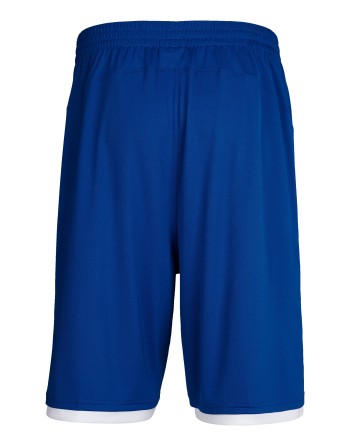 CORE BASKET SHORTS / Basketball-Shorts