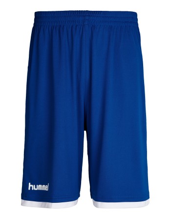 CORE BASKET SHORTS / Basketball-Shorts