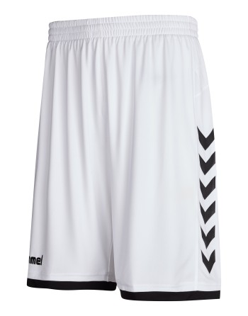 CORE BASKET SHORTS / Basketball-Shorts