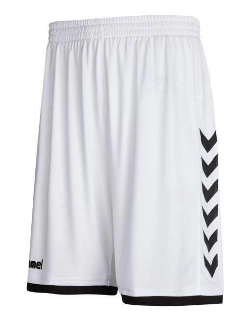 CORE BASKET SHORTS / Basketball-Shorts