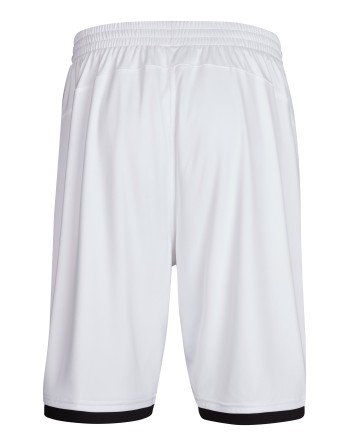 CORE BASKET SHORTS / Basketball-Shorts