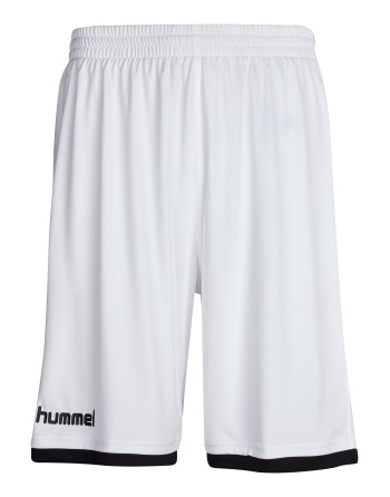 CORE BASKET SHORTS / Basketball-Shorts