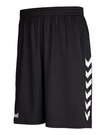 CORE BASKET SHORTS / Basketball-Shorts