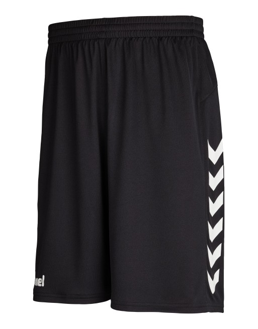 CORE BASKET SHORTS / Basketball-Shorts