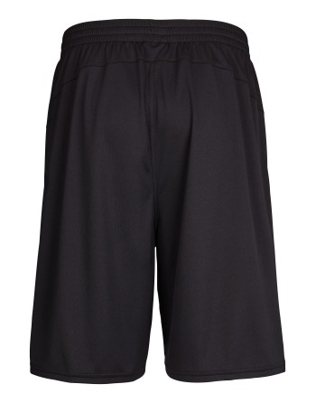 CORE BASKET SHORTS / Basketball-Shorts