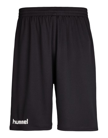 CORE BASKET SHORTS / Basketball-Shorts