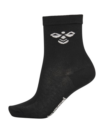 SUTTON SOCKS